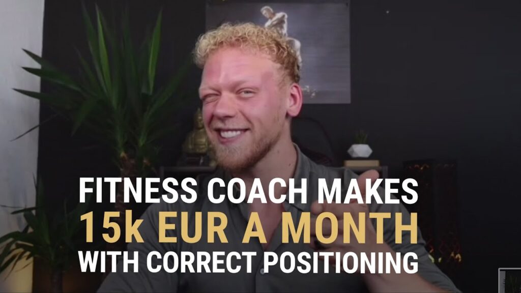 Smartphone_Freedom_Lifestyle_Reviews_Instant_Viral_Templates_YT_3