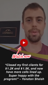 From $300 Music Lessons to $1500 Client Wins in Weeks