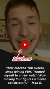 Writer Achieves 10K Milestone While Helping Authors Finish Their Books