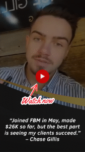 Entrepreneur sharing business success story: Earned 26k