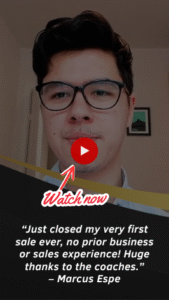 Zero Experience to First Sale in 84 Days: Complete Beginner's Success Story