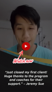 From Cosplay Passion to Coaching Success: Escaping the 9-5 Grind